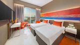 Citymax Hotel Ras Al Khaimah Room