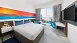 Citymax Hotel Ras Al Khaimah Room