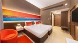 Citymax Hotel Ras Al Khaimah Room