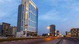 Citymax Hotel Ras Al Khaimah Exterior