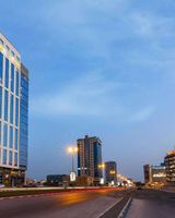 Citymax Hotel Ras Al Khaimah