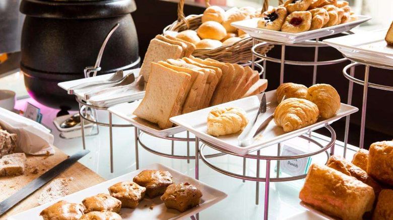 <b>Citymax Hotel Ras Al Khaimah Other</b>. Images powered by <a href="https://iceportal.shijigroup.com/" title="IcePortal" target="_blank">IcePortal</a>.
