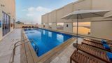 Citymax Hotel Ras Al Khaimah Pool