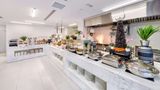 Citymax Hotel Ras Al Khaimah Restaurant