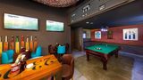 Citymax Hotel Ras Al Khaimah Restaurant