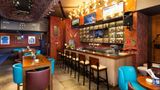 Citymax Hotel Ras Al Khaimah Restaurant