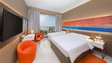 Citymax Hotel Ras Al Khaimah Room