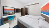 Citymax Hotel Ras Al Khaimah Room