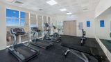 Citymax Hotel Ras Al Khaimah Health