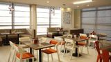 Citymax Hotel Ras Al Khaimah Restaurant