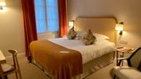 Cezanne Hotel Room