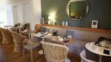 Cezanne Hotel Restaurant