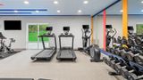 Hampton Inn by Hilton Mt Vernon Health