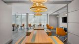 Spark by Hilton Richardson Dallas Restaurant