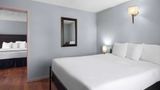 Travelodge by Wyndham Saint Andre Suite