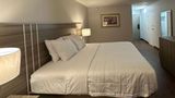 Baymont by Wyndham Milesburg Room
