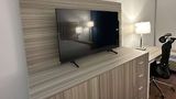 Baymont by Wyndham Milesburg Room