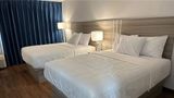 Baymont by Wyndham Milesburg Room