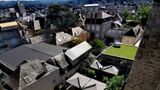 Grand Hotel Brive Exterior
