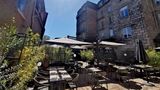 Grand Hotel Brive Restaurant
