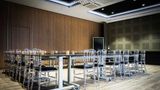 Grand Hotel Brive Meeting
