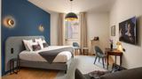 <b>9Hotel Cesari Other</b>. Images powered by <a href="https://iceportal.shijigroup.com/" title="IcePortal" target="_blank">IcePortal</a>.