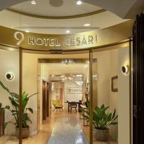 9Hotel Cesari