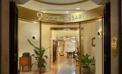 9Hotel Cesari