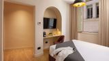 <b>9Hotel Cesari Other</b>. Images powered by <a href="https://iceportal.shijigroup.com/" title="IcePortal" target="_blank">IcePortal</a>.