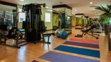 Citymax Hotel Bur Dubai Health