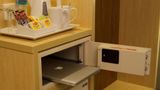 Citymax Hotel Bur Dubai Other