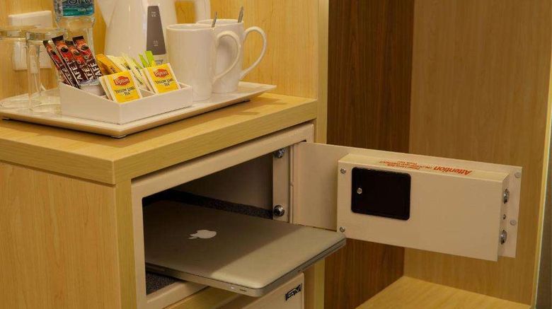 <b>Citymax Hotel Bur Dubai Other</b>. Images powered by <a href="https://iceportal.shijigroup.com/" title="IcePortal" target="_blank">IcePortal</a>.