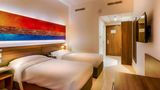 Citymax Hotel Bur Dubai Room