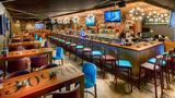 Citymax Hotel Bur Dubai Restaurant