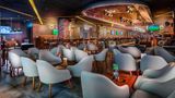 Citymax Hotel Bur Dubai Lobby