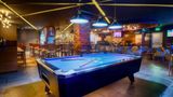 Citymax Hotel Bur Dubai Recreation