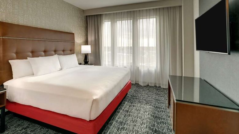<b>Drury Plaza Cincinnati Florence Room</b>. Images powered by <a href="https://iceportal.shijigroup.com/" title="IcePortal" target="_blank">IcePortal</a>.