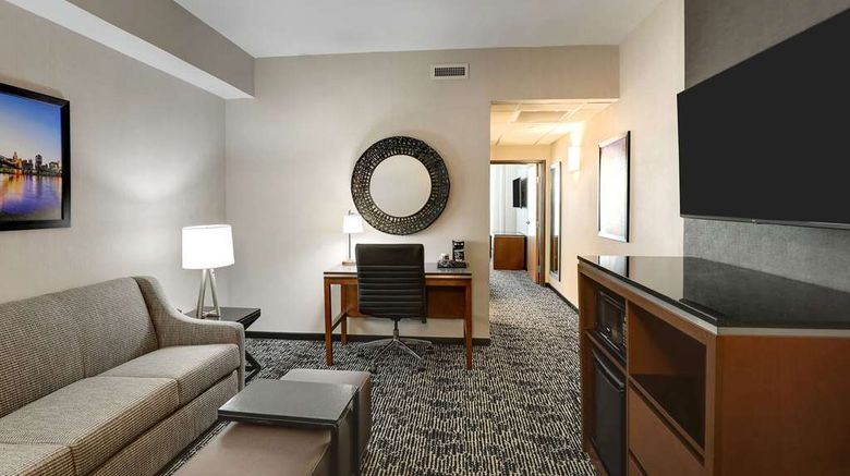 <b>Drury Plaza Cincinnati Florence Room</b>. Images powered by <a href="https://iceportal.shijigroup.com/" title="IcePortal" target="_blank">IcePortal</a>.
