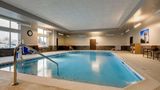 Drury Plaza Cincinnati Florence Pool