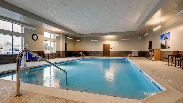<b>Drury Plaza Cincinnati Florence Pool</b>. Images powered by <a href="https://iceportal.shijigroup.com/" title="IcePortal" target="_blank">IcePortal</a>.