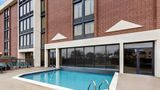 Sonesta Essential Houston Hobby Airport Pool
