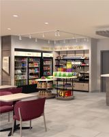 Home2 Suites St Joseph