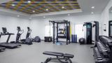 Home2 Suites St Joseph Health