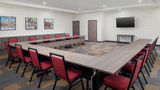 Home2 Suites St Joseph Meeting
