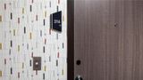 Home2 Suites St Joseph Other