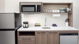 Home2 Suites St Joseph Other