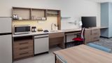 Home2 Suites St Joseph Other