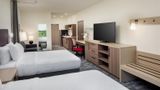 Home2 Suites St Joseph Room
