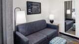 Home2 Suites St Joseph Room