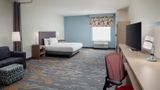 Home2 Suites St Joseph Room